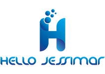 Hello-Jessimar-Logo-150