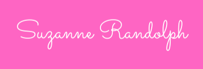 Suzanne Randolph Logo 150