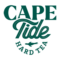 Cape-Tide-Logo