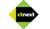 ctnext-removebg-preview