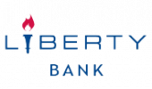 liberty-bank_1-removebg-preview