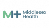 middlesex-health_1-removebg-preview